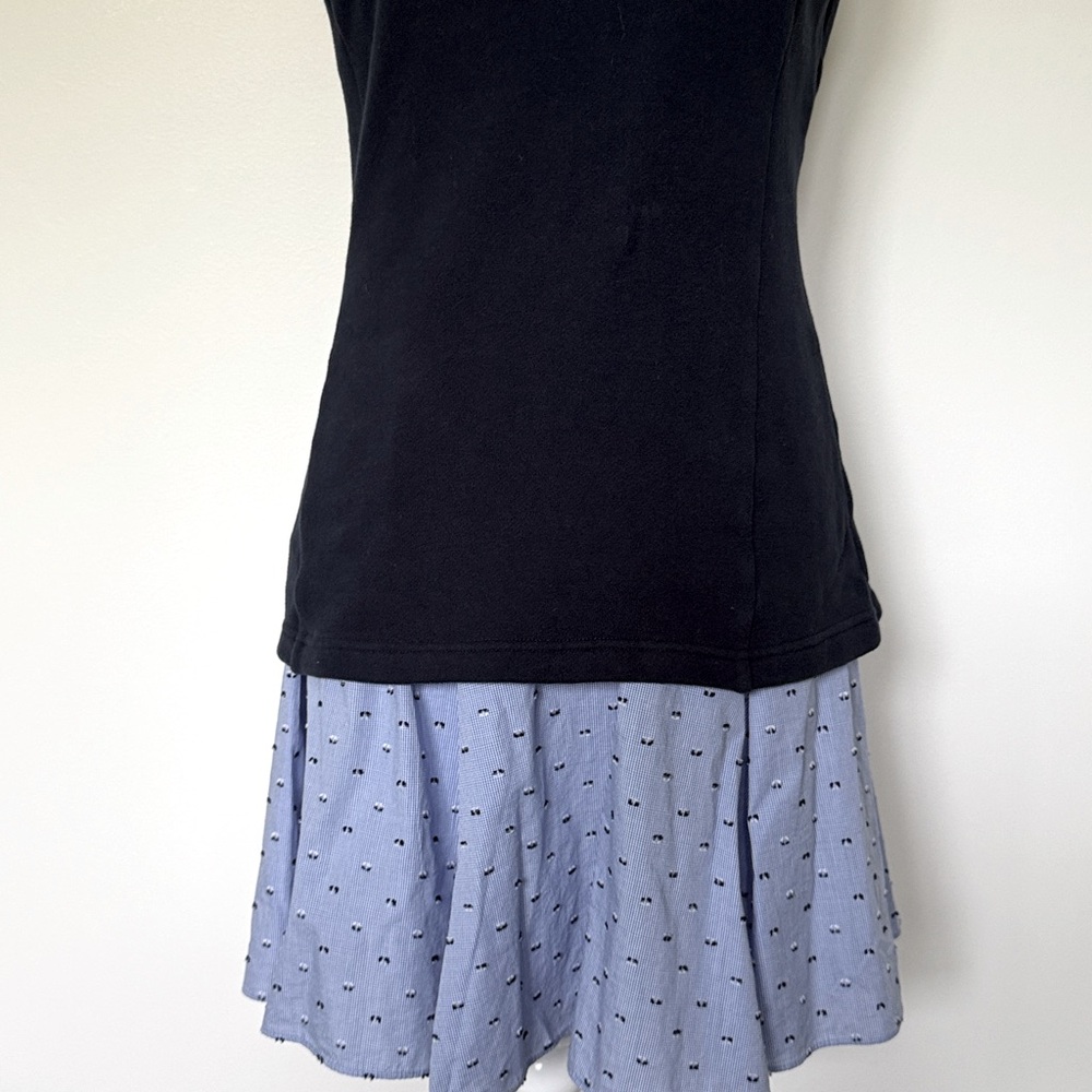 Derek Lam 10 Tunic and Dress - Picture 4 of 16